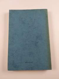 Report on the Sixteenth Congress of Scandinavian Neurologists, Oslo 1962