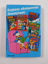 Rahanero Roope