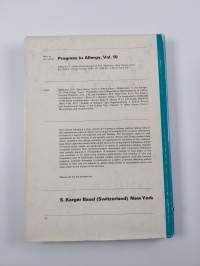 Research and clinical studies in headache 1-3