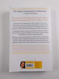 The awakened family : how to raise empowered, resilient, and conscious children