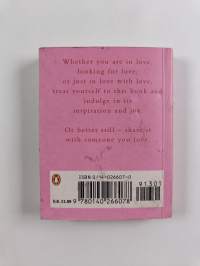 The Little Book of Love