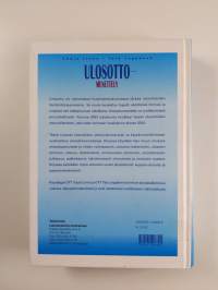 Ulosottomenettely