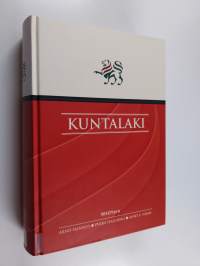 Kuntalaki