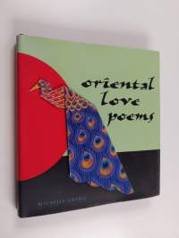 Oriental Love Poems