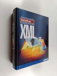 XML : tehokäyttäjän opas