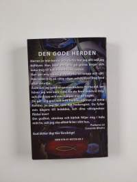 Biker bible