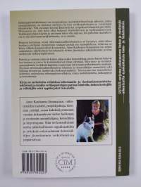 Informaatioarkkitehtuuri