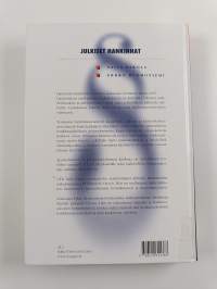 Julkiset hankinnat