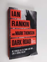Dark road - Smash-hit stage play