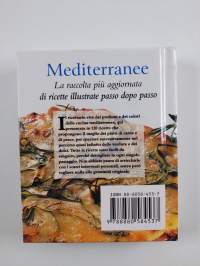 Mediterranee