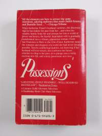 Possessions