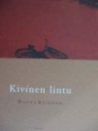 Kivinen lintu