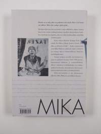 Viisi ässää ja muita kertomuksia (ERINOMAINEN)