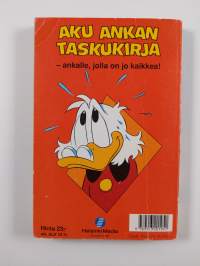 Synttäriyllätys