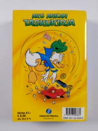 Kesätoimittaja