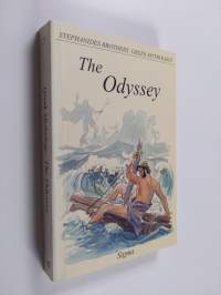 The Odyssey