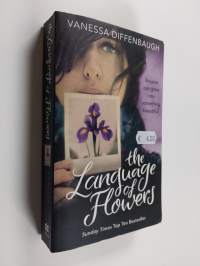 The language of flowers
