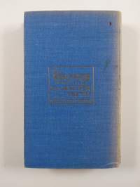The Forsyte Saga - The white monkey