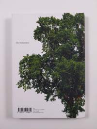 Lukematon : kolme lukua
