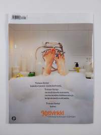 Unelmien talo &amp; koti 11/2017