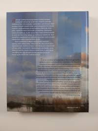 Arabianrantaan! : uuden kaupungin maihinnousu = Arabianranta : rethinking urban living