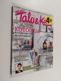 Tyhjä kuva