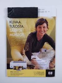 Tietokone 14/2005