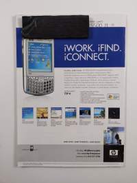 Tietokone 12/2005