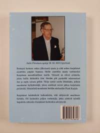 Kylä nimeltään Pieni Karjala