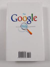 The Google story