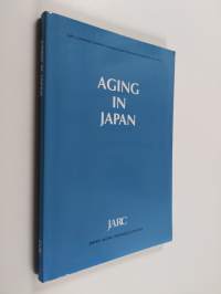 Aging in Japan