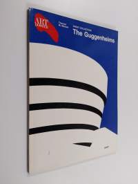 Guggenheim. Ediz. Inglese