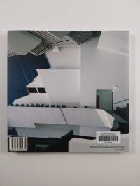 Finnish architecture 1900-2000