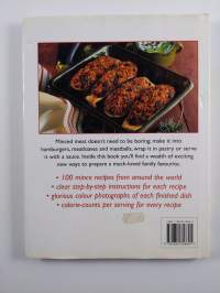 100 Great Mince Recipes