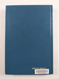 Laboratory quality assurance
