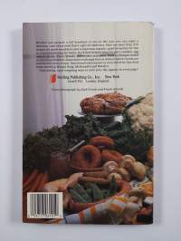 Diabetic Breakfast &amp; Brunch Cookbook