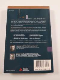 The Uncomplicated Guide to Diabetes Complications