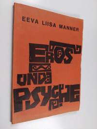 Eros und Psyche : Dramatische Dichtung