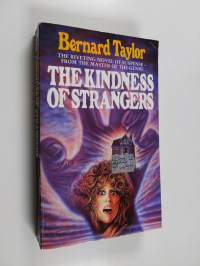 The kindness of strangers