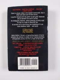 Sepulchre