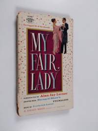 My Fair Lady