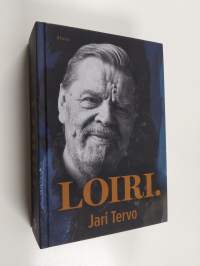 Loiri.