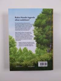 Kuningas Korppi