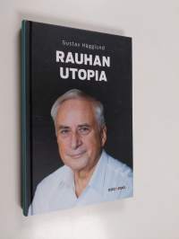 Rauhan utopia