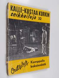 Tyhjä kuva
