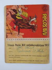 Korkeajännityssarja 14/1956 : Rick Random Kadonneet kruununjalokivet