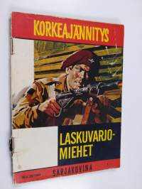 Tyhjä kuva