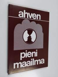 Pieni maailma