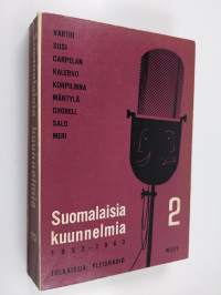 Tyhjä kuva