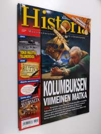 Tyhjä kuva